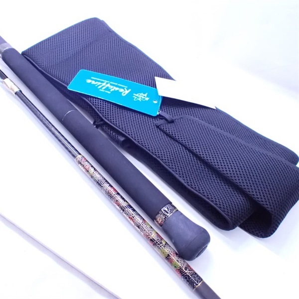 ブラックブレイズⅡＢＬＢⅡ７６ＺＸ